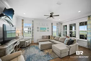 3210 Sand Dollar Ln, Gulf Shores, AL 36542 - Photo 8