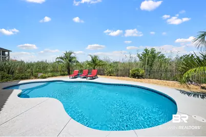 3210 Sand Dollar Ln, Gulf Shores, AL 36542 - Photo 60