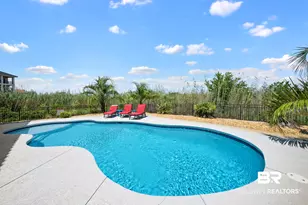 3210 Sand Dollar Ln, Gulf Shores, AL 36542 - Photo 60