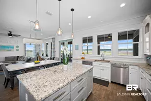 3210 Sand Dollar Ln, Gulf Shores, AL 36542 - Photo 18