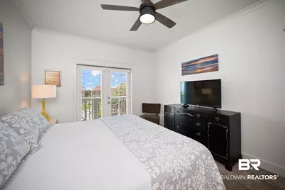 3210 Sand Dollar Ln, Gulf Shores, AL 36542 - Photo 38