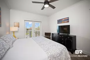 3210 Sand Dollar Ln, Gulf Shores, AL 36542 - Photo 38