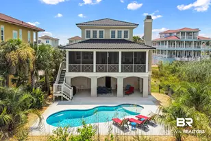 3210 Sand Dollar Ln, Gulf Shores, AL 36542 - Photo 66
