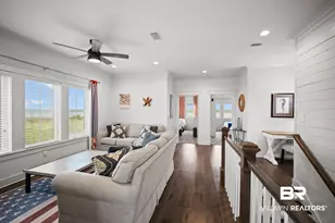 3210 Sand Dollar Ln, Gulf Shores, AL 36542 - Photo 28