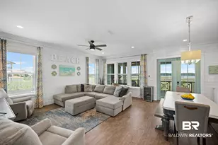 3210 Sand Dollar Ln, Gulf Shores, AL 36542 - Photo 6
