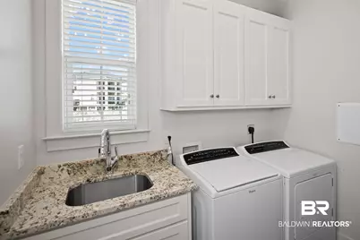 3210 Sand Dollar Ln, Gulf Shores, AL 36542 - Photo 58