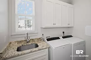 3210 Sand Dollar Ln, Gulf Shores, AL 36542 - Photo 58