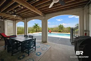 3210 Sand Dollar Ln, Gulf Shores, AL 36542 - Photo 62
