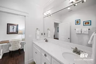 3210 Sand Dollar Ln, Gulf Shores, AL 36542 - Photo 36