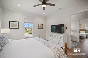 3210 Sand Dollar Ln, Gulf Shores, AL 36542 - Photo 56