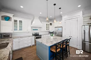 3210 Sand Dollar Ln, Gulf Shores, AL 36542 - Photo 14