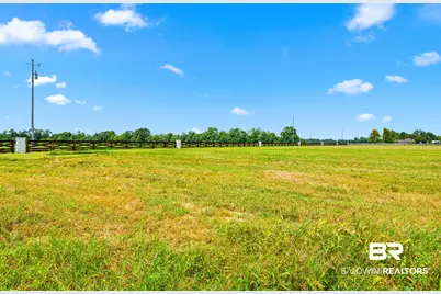 0 Sunflower Drive, Elberta, AL 36530 - Photo 6