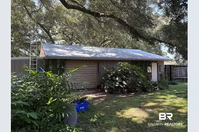 11649 County Road 48, Fairhope, AL 36532 - Photo 24