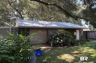 11649 Co Rd 48, Fairhope, AL 36532 - Photo 24