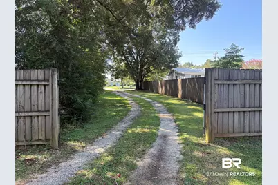 11649 County Road 48, Fairhope, AL 36532 - Photo 2