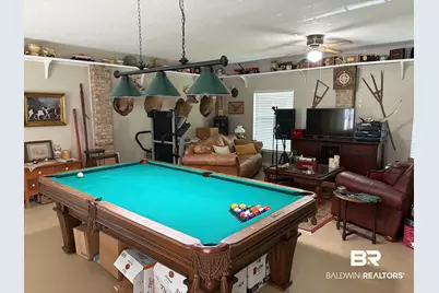11649 County Road 48, Fairhope, AL 36532 - Photo 6