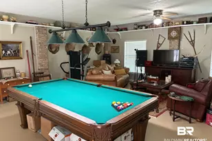 11649 Co Rd 48, Fairhope, AL 36532 - Photo 6