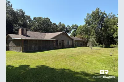 11649 County Road 48, Fairhope, AL 36532 - Photo 28