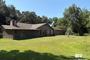 11649 Co Rd 48, Fairhope, AL 36532 - Photo 28