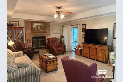11649 County Road 48, Fairhope, AL 36532 - Photo 18
