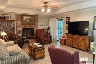 11649 Co Rd 48, Fairhope, AL 36532 - Photo 18
