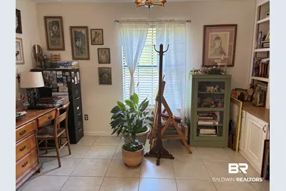 11649 County Road 48, Fairhope, AL 36532 - Photo 8