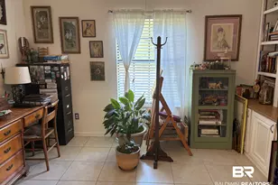 11649 Co Rd 48, Fairhope, AL 36532 - Photo 8