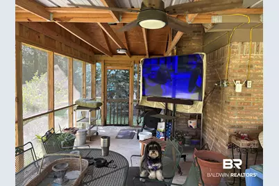 11649 County Road 48, Fairhope, AL 36532 - Photo 26