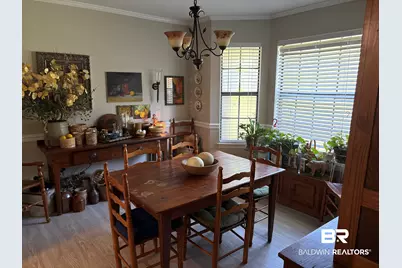 11649 County Road 48, Fairhope, AL 36532 - Photo 22