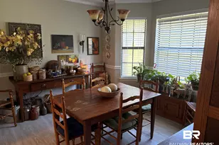 11649 Co Rd 48, Fairhope, AL 36532 - Photo 22