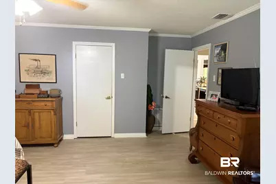 11649 County Road 48, Fairhope, AL 36532 - Photo 12