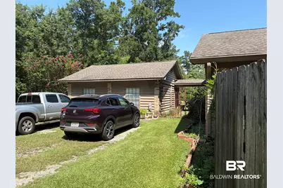 11649 County Road 48, Fairhope, AL 36532 - Photo 4