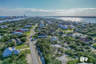 30532 Ono N Loop W, Orange Beach, AL 36561 - Photo 12