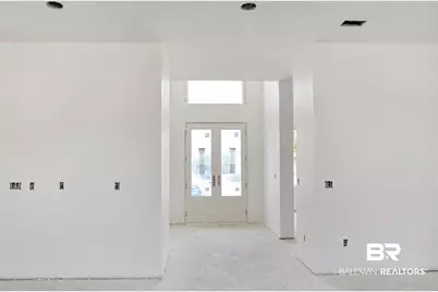 30532 Ono North Loop West, Orange Beach, AL 36561 - Photo 10