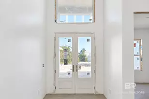 30532 Ono N Loop W, Orange Beach, AL 36561 - Photo 6