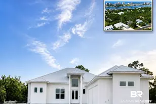 30532 Ono N Loop W, Orange Beach, AL 36561 - Photo 22
