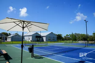 30532 Ono N Loop W, Orange Beach, AL 36561 - Photo 30