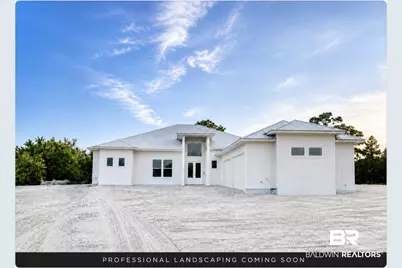 30532 Ono North Loop West, Orange Beach, AL 36561 - Photo 10