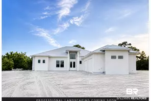 30532 Ono N Loop W, Orange Beach, AL 36561 - Photo 10