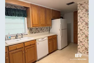 30947 Walling Road, Spanish Fort, AL 36527 - Photo 6