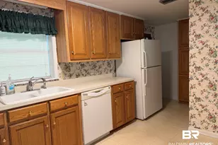 30947 Walling Rd, Spanish Fort, AL 36527 - Photo 6