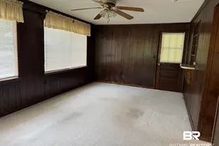 30947 Walling Rd, Spanish Fort, AL 36527 - Photo 14