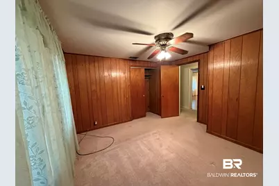 30947 Walling Road, Spanish Fort, AL 36527 - Photo 10