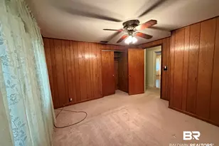 30947 Walling Rd, Spanish Fort, AL 36527 - Photo 10