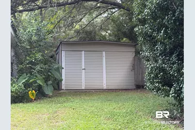 30947 Walling Road, Spanish Fort, AL 36527 - Photo 30