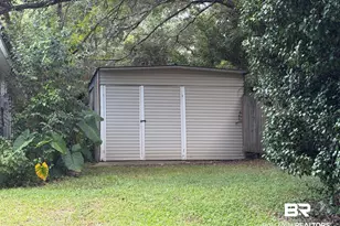 30947 Walling Rd, Spanish Fort, AL 36527 - Photo 30