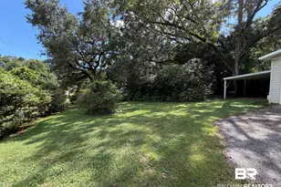 30947 Walling Rd, Spanish Fort, AL 36527 - Photo 32