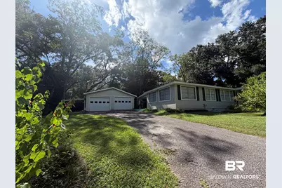 30947 Walling Road, Spanish Fort, AL 36527 - Photo 26