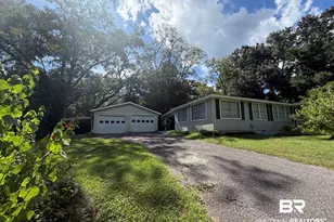 30947 Walling Rd, Spanish Fort, AL 36527 - Photo 26