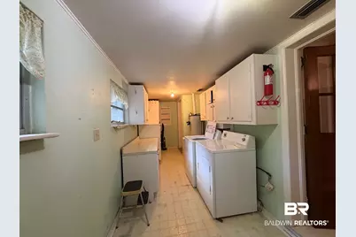 30947 Walling Road, Spanish Fort, AL 36527 - Photo 20